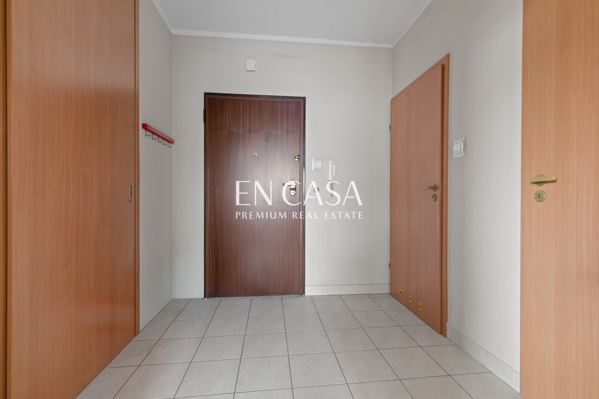 Apartment Sale Warszawa Ursynów Wilhelma Konrada Roentgena 23 13